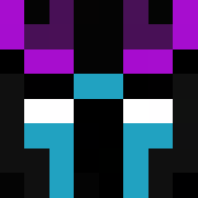 Developer Name